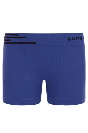 Lupo Seamless Boys Trunks Underwear