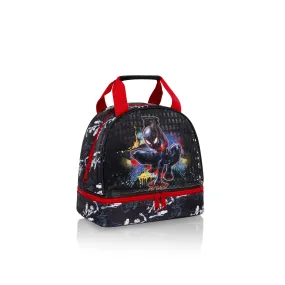 Marvel Lunch Bag – Spiderman (M-DLB-SM05-24BTS)