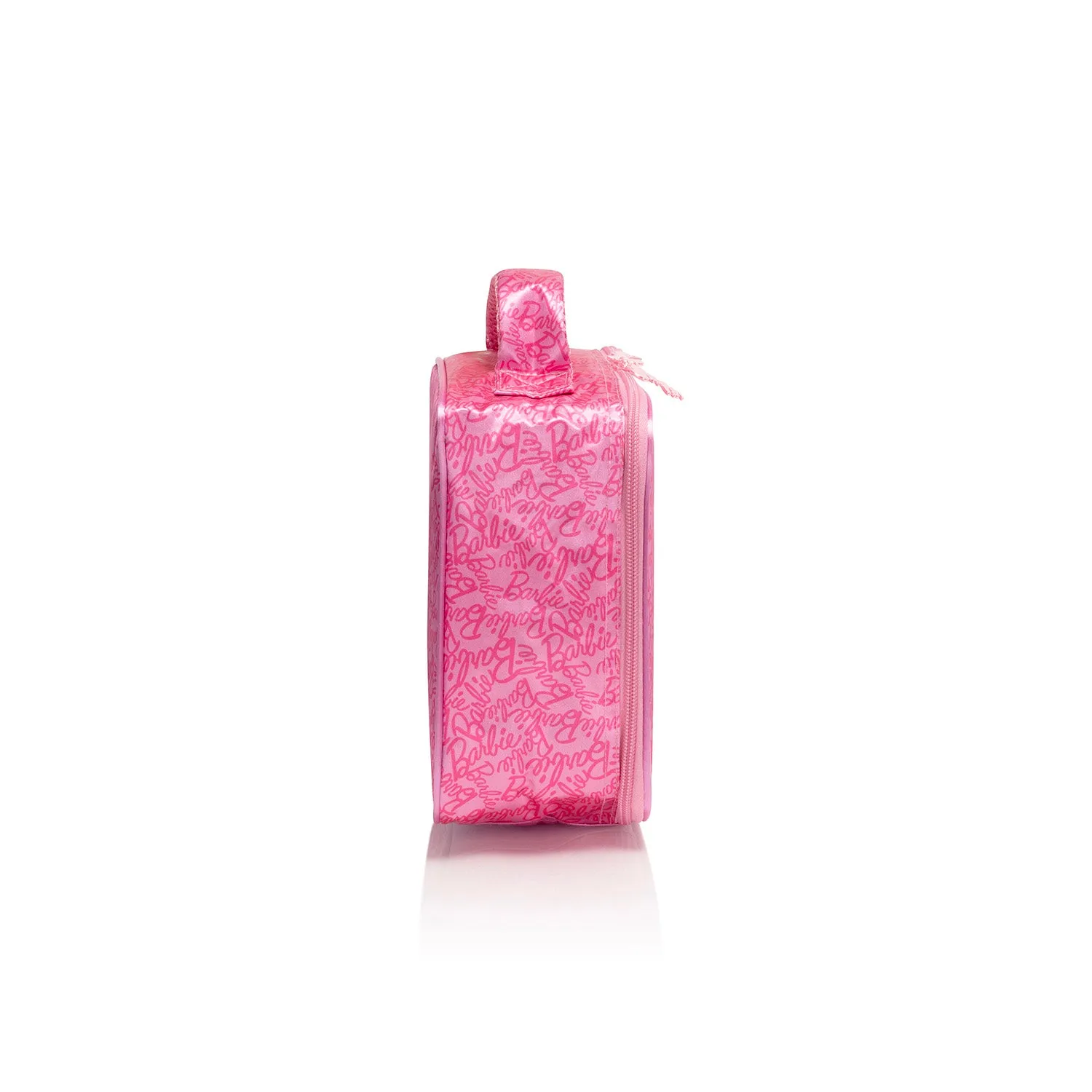 Mattel Lunch Bag - Barbie (MT-CLB-B04-24BTS)