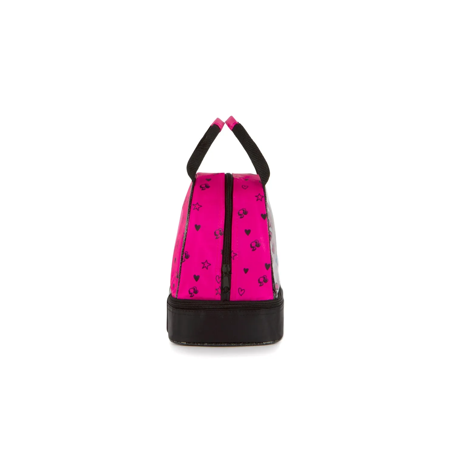 Mattel Lunch Bag - Barbie (MT-DLB-B07-22BTS)
