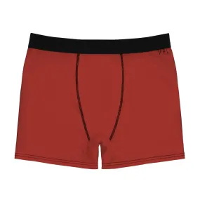 Men's Boxer Briefs