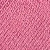 Merino Baby Socks