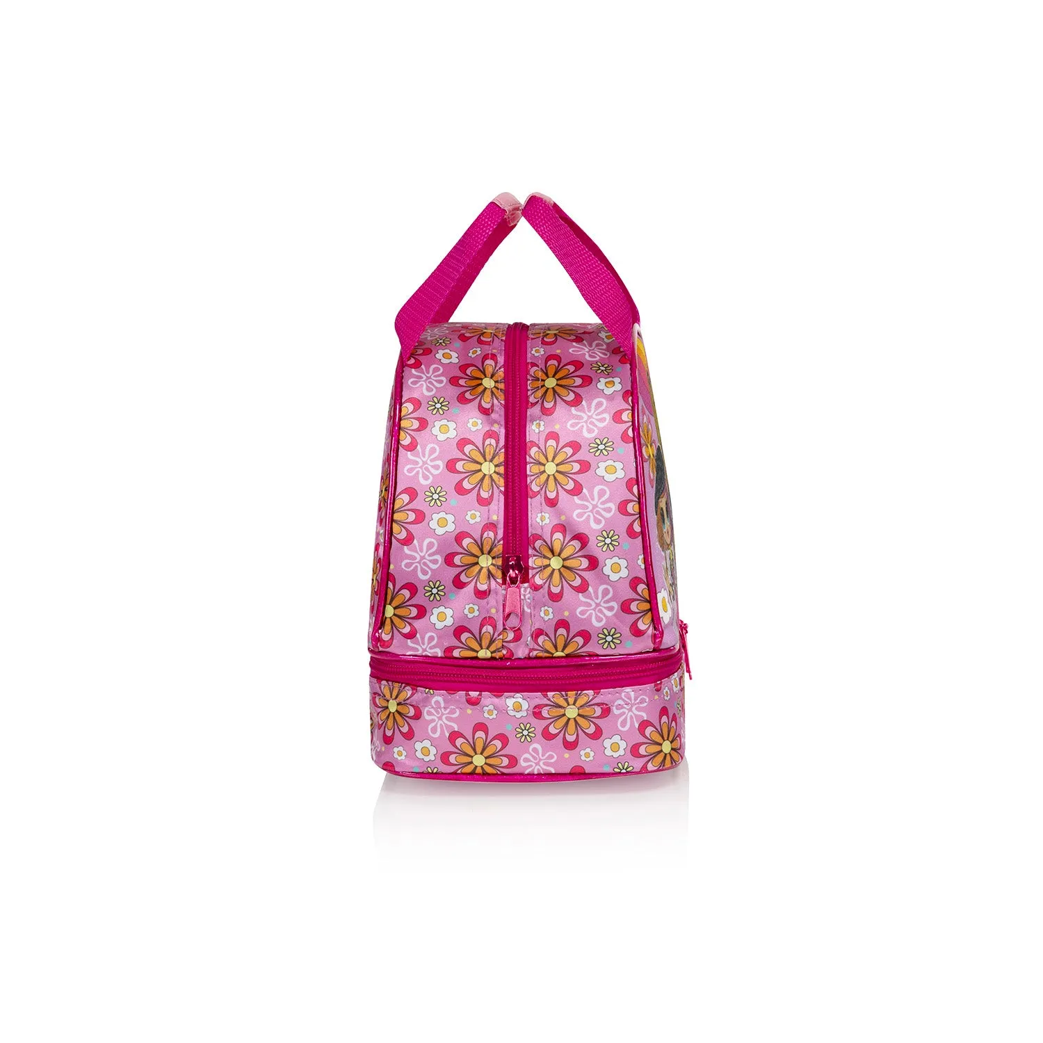 MGA Entertainment Lunch Bag - LOL OMG Surprise (MG-DLB-OMG01-24BTS)