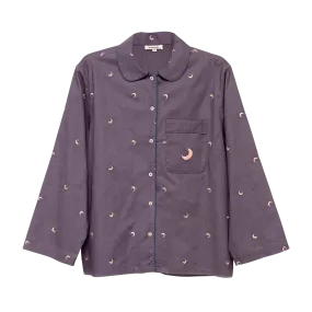 Moe Shirt, Dawn by Maanesten