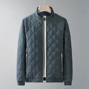 NashFord Thermal Fleece Jacket