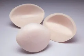 Nearly Me Full Push-Up Foam Fillers