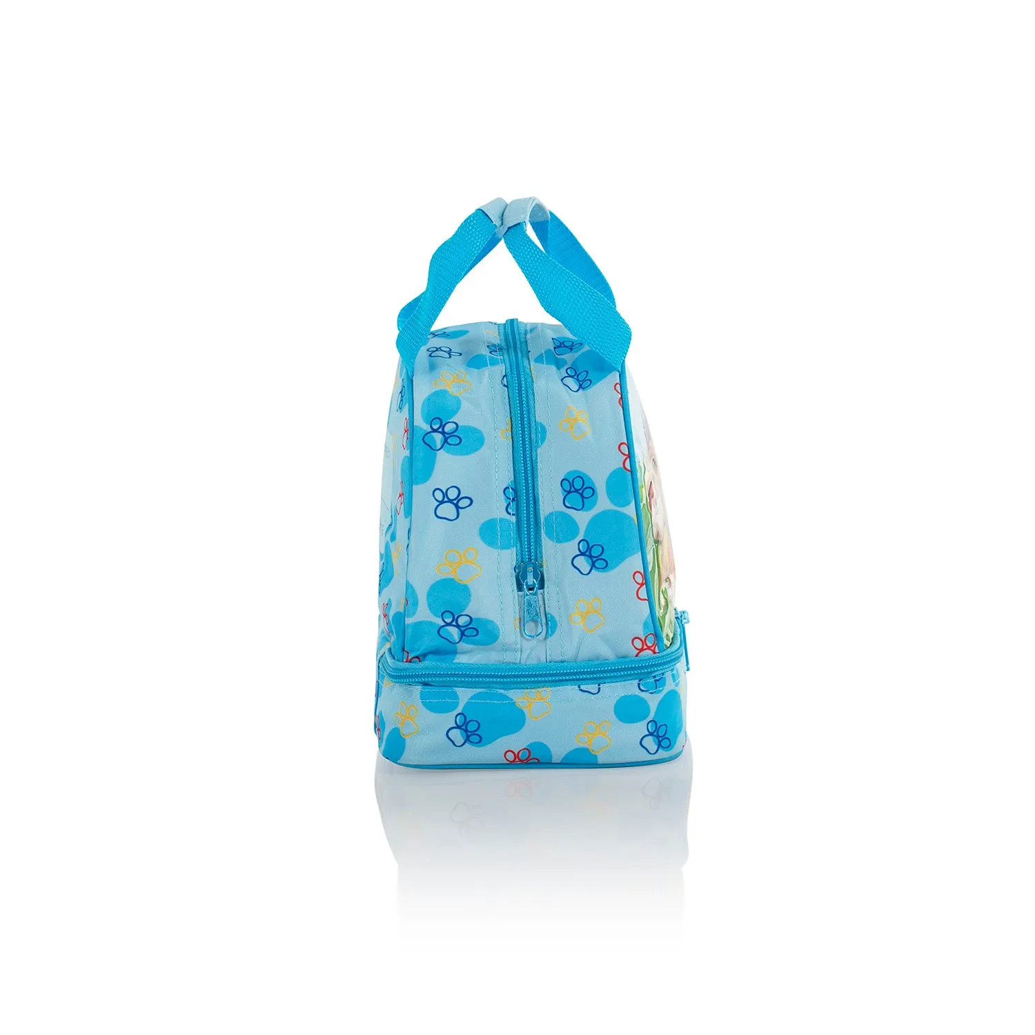 Nickelodeon Lunch Bag - Paw Patrol  (NL-DLB-PL01-23BTS)