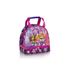 Nickelodeon Lunch Bag - Paw Patrol (NL-DLB-PL01-24MBTS)