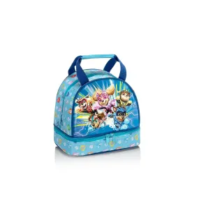 Nickelodeon Lunch Bag - Paw Patrol (NL-DLB-PL05-24MBTS)