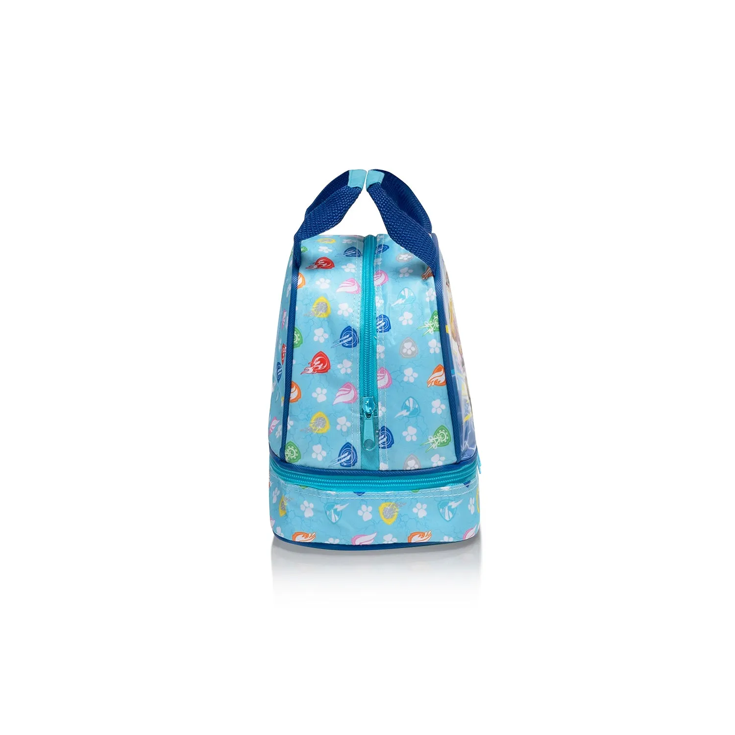 Nickelodeon Lunch Bag - Paw Patrol (NL-DLB-PL05-24MBTS)