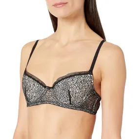 Padded Balcony Bra Addiction Provocante