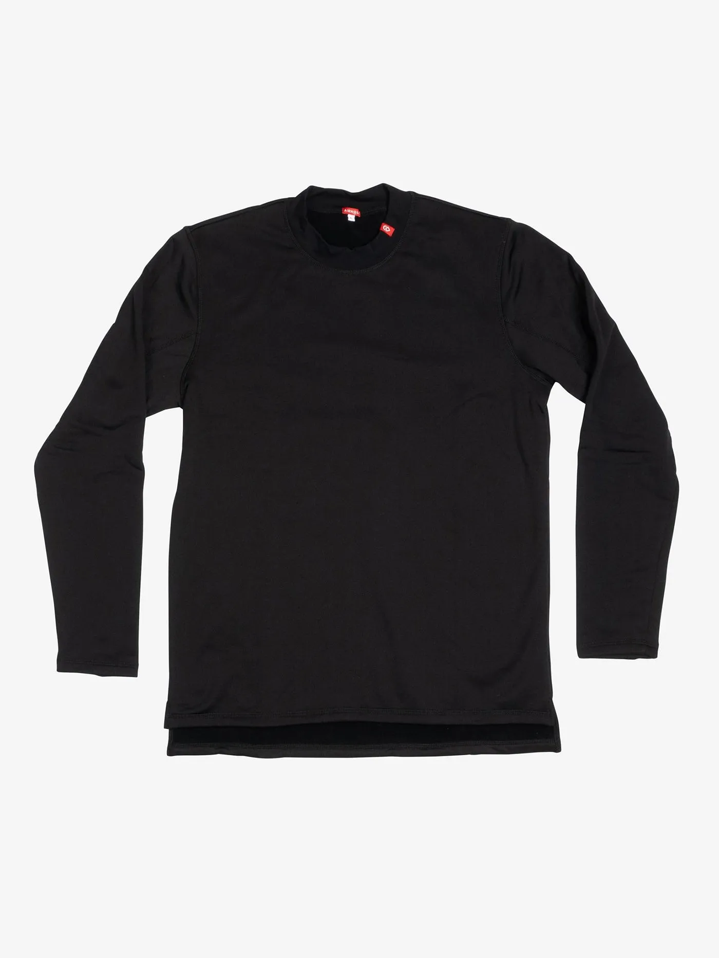Polar Fleece Thermal Base Layer Set (Youth 7-14)