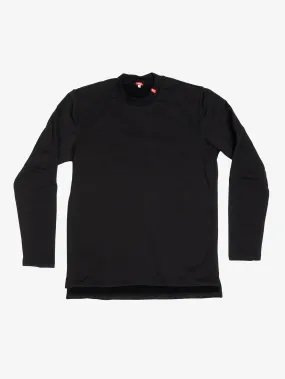 Polar Fleece Thermal Base Layer Set (Youth 7-14)