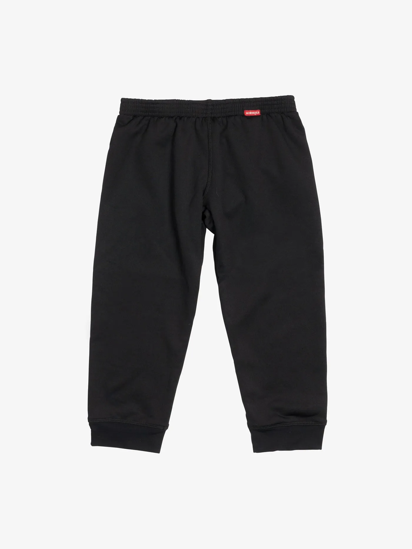 Polar Fleece Thermal Base Layer Set (Youth 7-14)