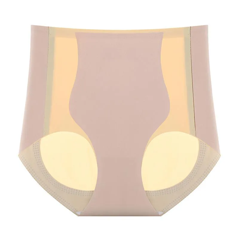 Postpartum Tummy Lift And Buttocks Shaping Gynecological Panties