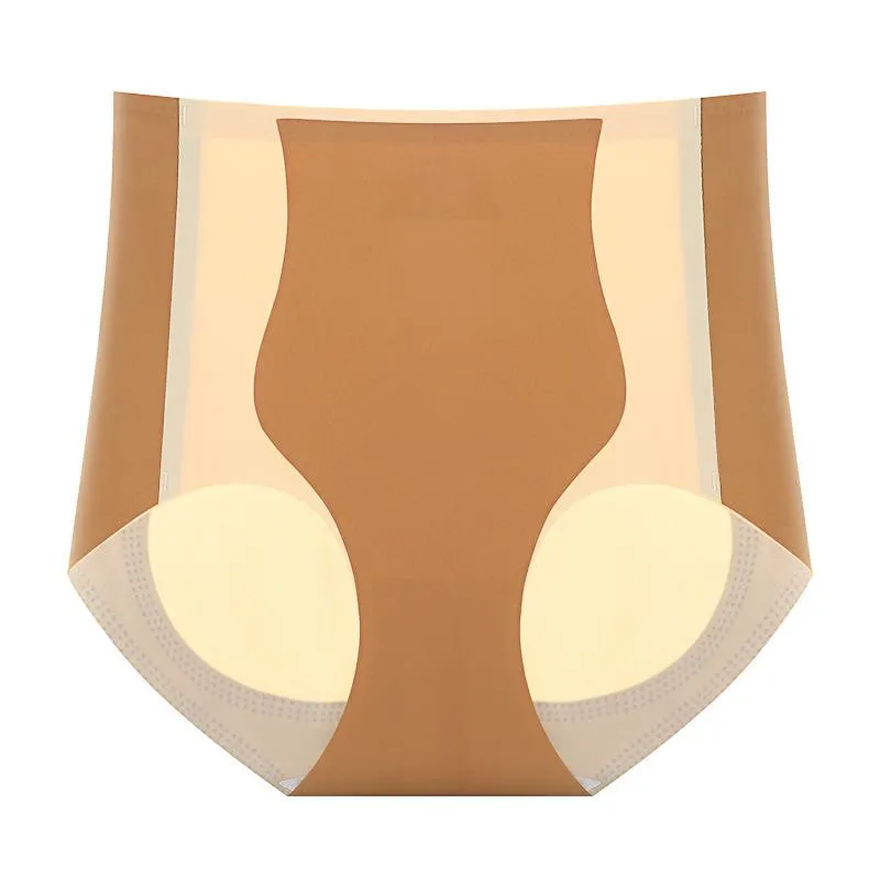 Postpartum Tummy Lift And Buttocks Shaping Gynecological Panties