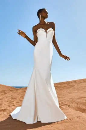 Pronovias FUNDY
