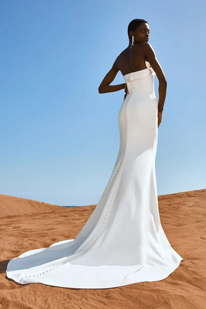 Pronovias FUNDY