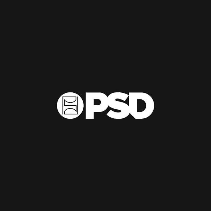 PSD Men's Multicolor Breathable And Supportive With Moisture-Wicking Fabric Cocky Boxer Briefs Large Underwear - 224180143-MUL-L