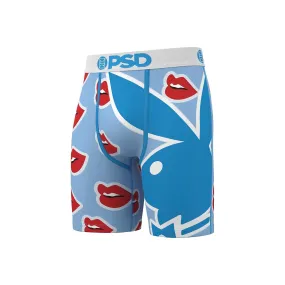 PSD Men's Multicolor MMF Boxer Briefs Medium Underwear (Knit) - 424180006-MUL-M