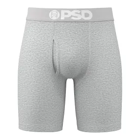 PSD Men's Multicolor Modal Premium Fabric Boxer Briefs Medium Underwear - 424180074-MUL-M
