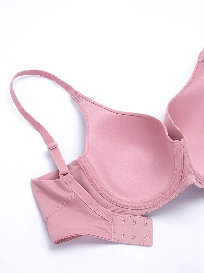 SABINA SBD94110 Perfect Bra Wired Bra
