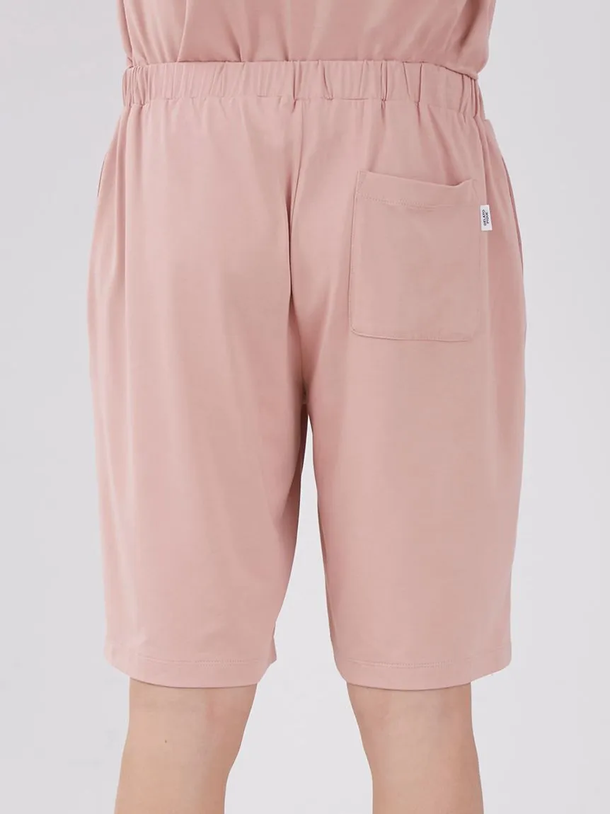 Sarafree Logo Mens Loungewear Sets