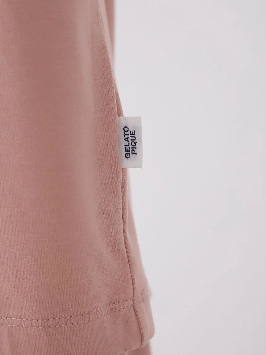 Sarafree Logo Mens Loungewear Sets