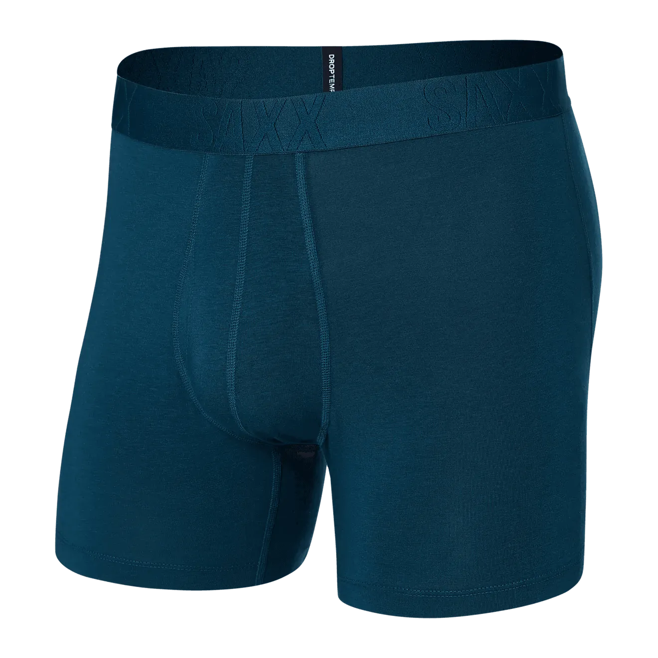 SAXX - DropTemp Cooling - Boxer Brief