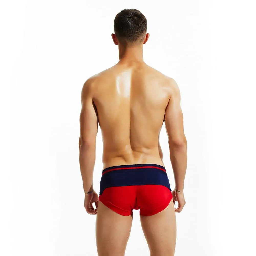 Seobean Basic Boxer Briefs