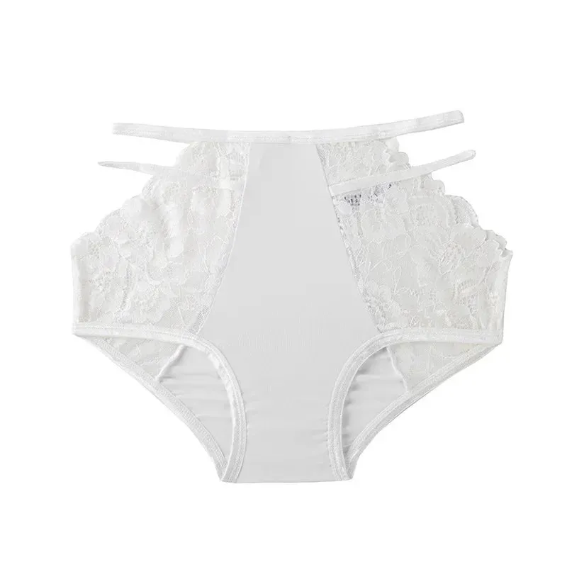 Sexy Lace Panties