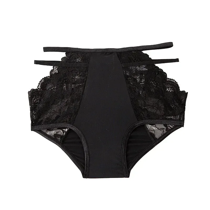Sexy Lace Panties