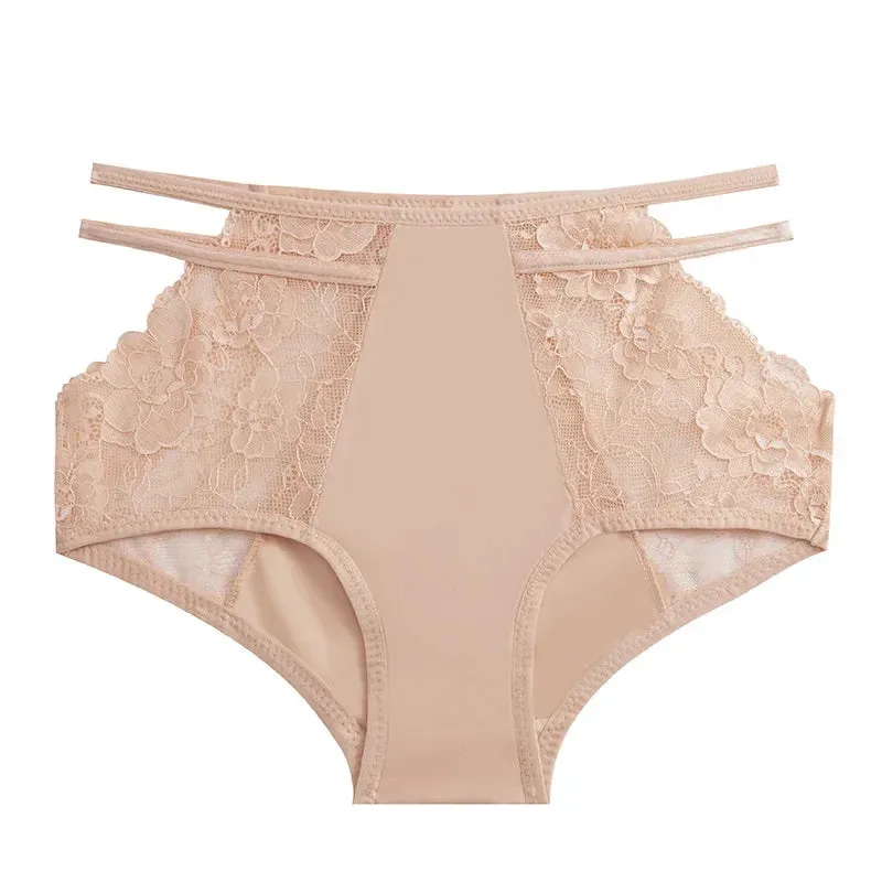 Sexy Lace Panties