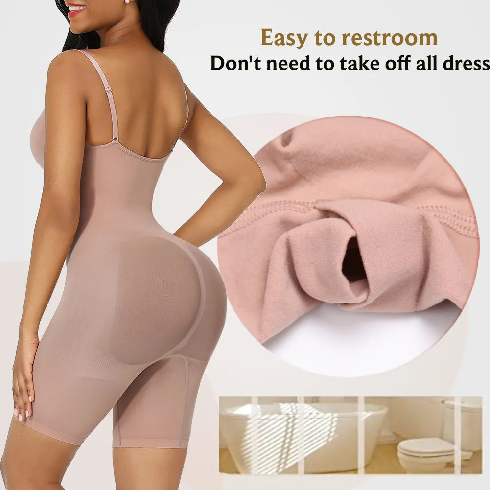Shapewear Slimming Belt Tummy Shaper