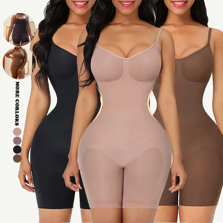 Shapewear Slimming Belt Tummy Shaper