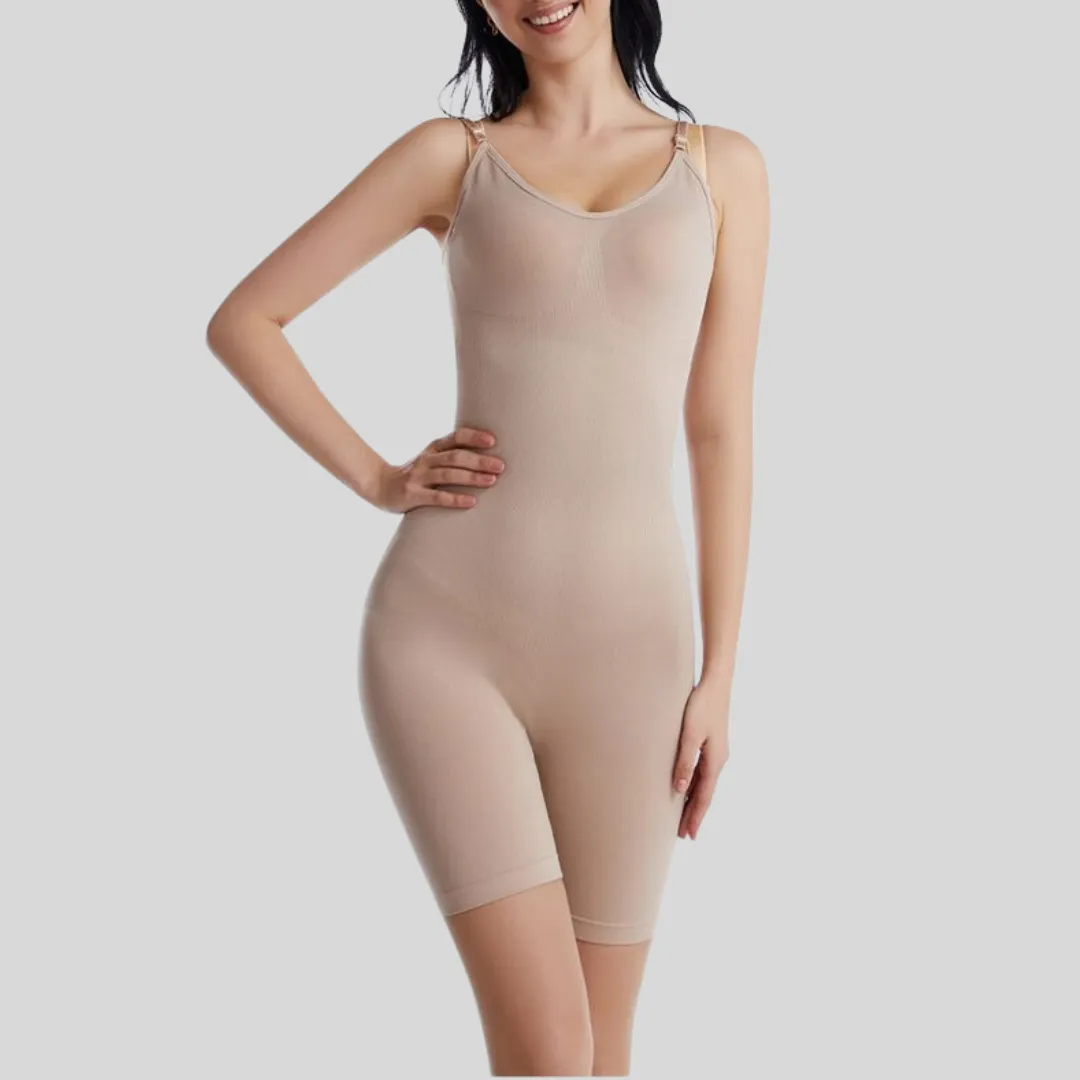 Shapewear Slimming Belt Tummy Shaper