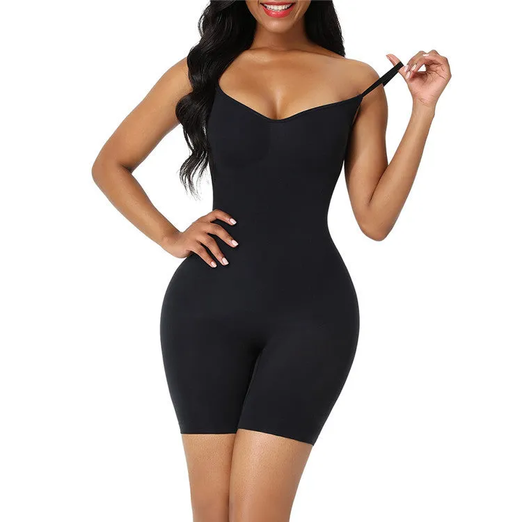 Shapewear Slimming Belt Tummy Shaper