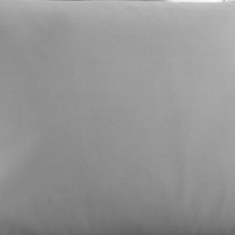 Shavel Micro Flannel High Quality Sheet Set Flat/Fitted Sheet and Pillowcases