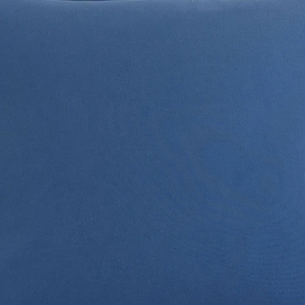 Shavel Micro Flannel High Quality Sheet Set Flat/Fitted Sheet and Pillowcases