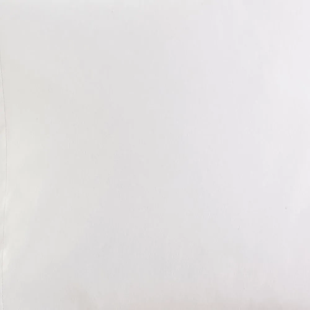 Shavel Micro Flannel High Quality Sheet Set Flat/Fitted Sheet and Pillowcases