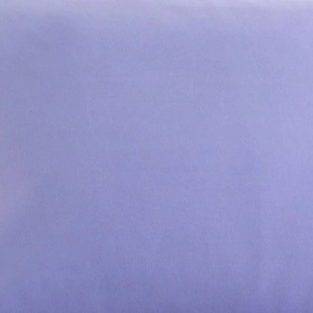Shavel Micro Flannel High Quality Sheet Set Flat/Fitted Sheet and Pillowcases