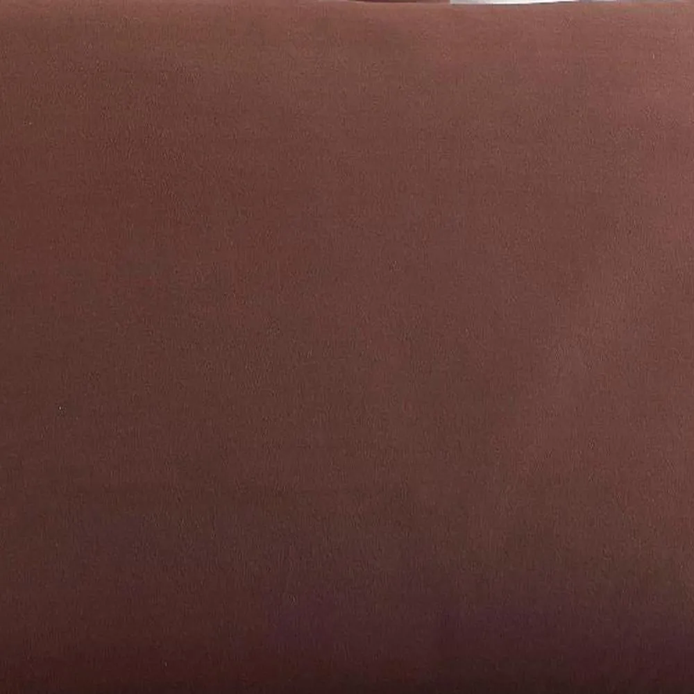 Shavel Micro Flannel High Quality Sheet Set Flat/Fitted Sheet and Pillowcases