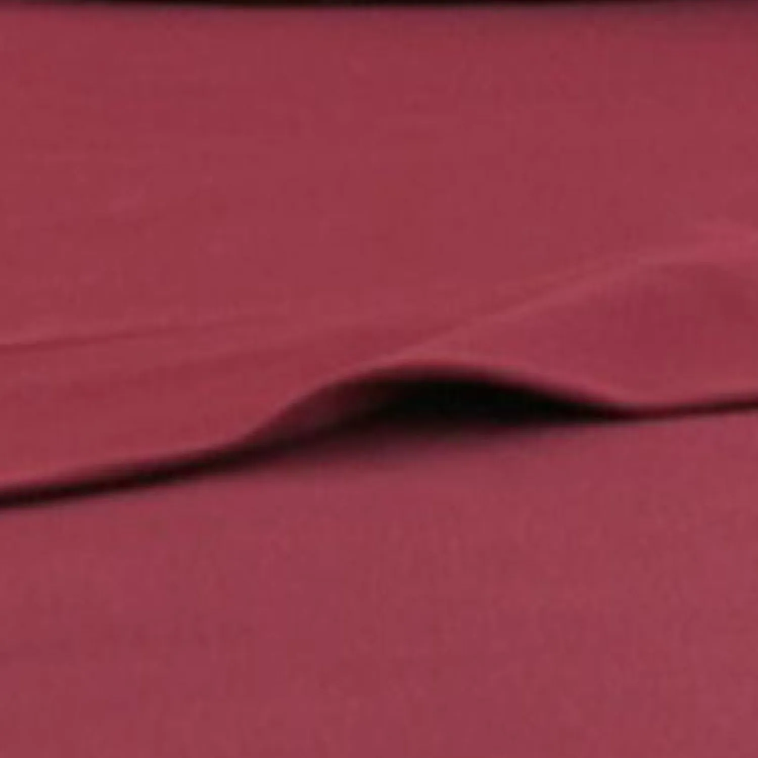 Shavel Micro Flannel High Quality Sheet Set Flat/Fitted Sheet and Pillowcases