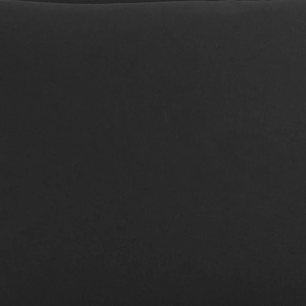 Shavel Micro Flannel High Quality Sheet Set Flat/Fitted Sheet and Pillowcases