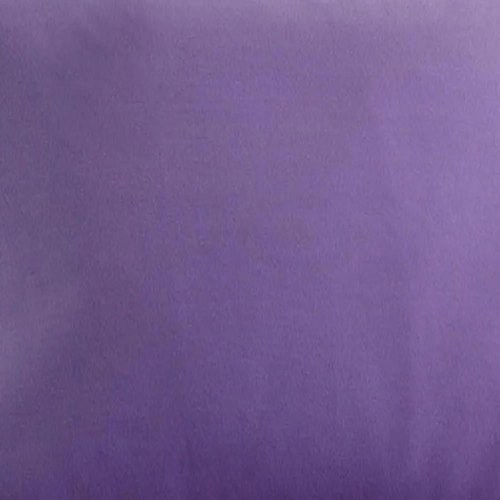 Shavel Micro Flannel High Quality Sheet Set Flat/Fitted Sheet and Pillowcases