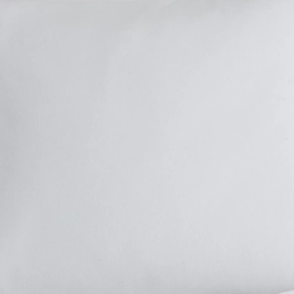Shavel Micro Flannel High Quality Sheet Set Flat/Fitted Sheet and Pillowcases