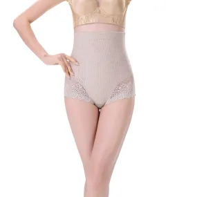 Sliming Waist Body Shaper