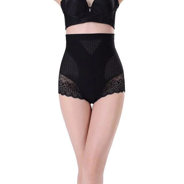 Sliming Waist Body Shaper