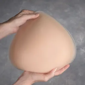 TF #501 TransForm Queen Size Breast Forms