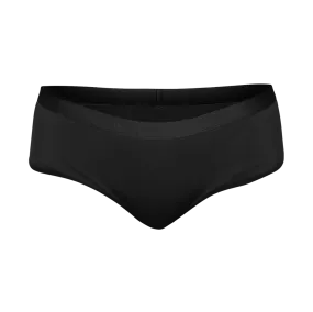 The Maverick Cheeky Brief